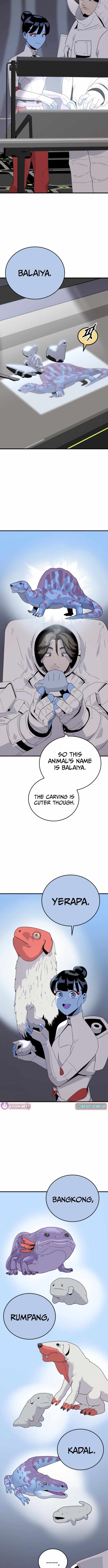 Grand Finale Chapter 2 12